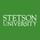 Stetson University logo